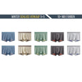 VYRON Boxershorts