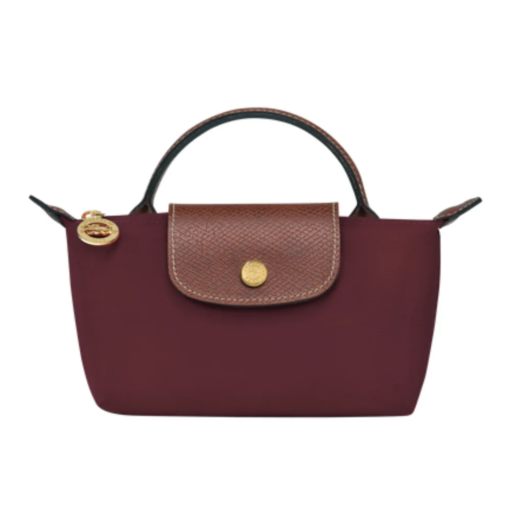 Liora Mini Schultertasche vereint Eleganz